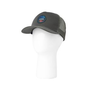 Gorros Hombre Jonhy