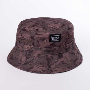 Gorros Hombre Jowders
