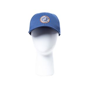 Gorros Hombre Mauryh