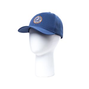 Gorros Hombre Mauryh