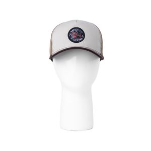 Gorros Hombre Vikttor