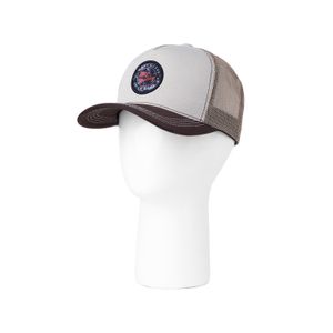 Gorros Hombre Vikttor