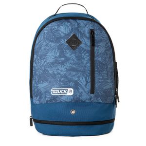 Mochila Hombre School Basic