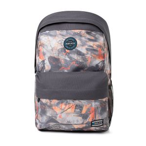 Mochila Hombre Schoolbasic Ii