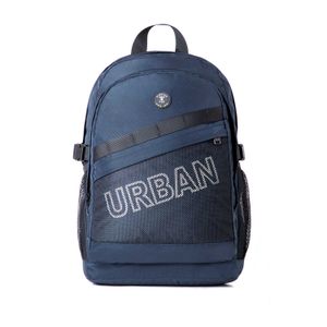 Mochila Hombre Zaffer
