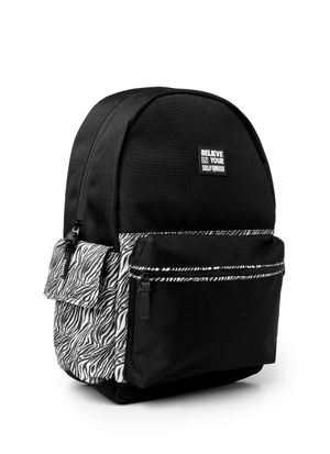 Mochila Mujer Dancie