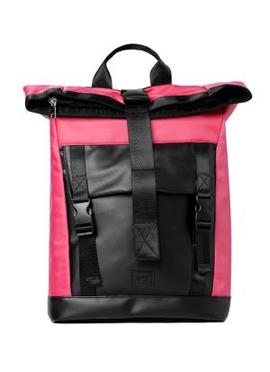 Mochila Mujer Dazeh
