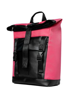 Mochila Mujer Dazeh