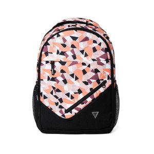 Mochila Mujer Haslyn