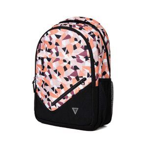 Mochila Mujer Haslyn