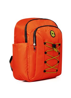 Mochila Mujer Melou