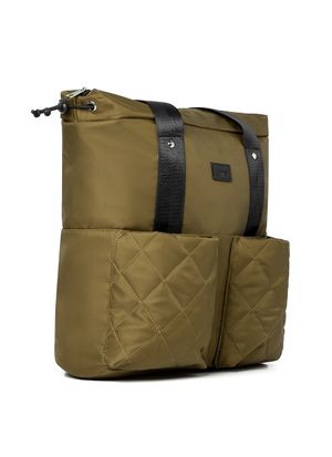 Mochila Mujer Raitza