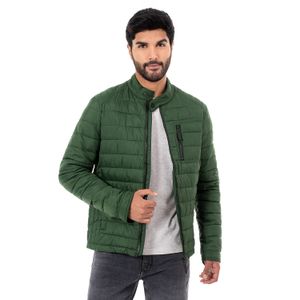 Casaca Hombre Winds
