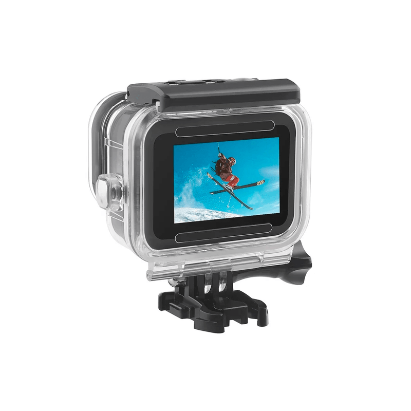 CARCASA GOPRO SUPER SUIT DE BUCEO PARA HERO 9 y HERO 10