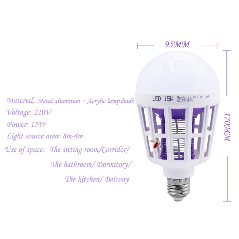 image-b5706ce003404d5fb8ba311bef9ad49c