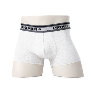 Boxer Jersey Full Lycra Hombre Hazeel_S