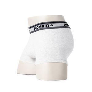 Boxer Jersey Full Lycra Hombre Hazeel_S