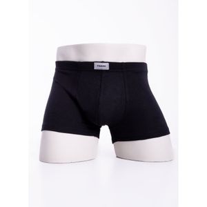 Boxer Rib Hombre Nicco