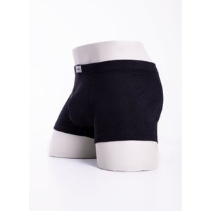 Boxer Rib Hombre Nicco