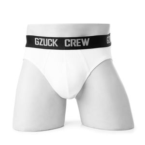 Trusas Jersey Hombre Urban Brief