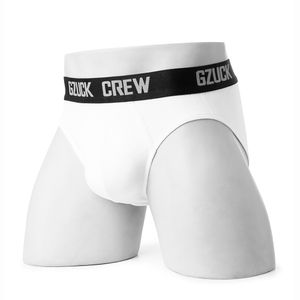 Trusas Jersey Hombre Urban Brief