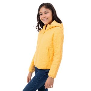 Casaca Sintetica Niña Laurid