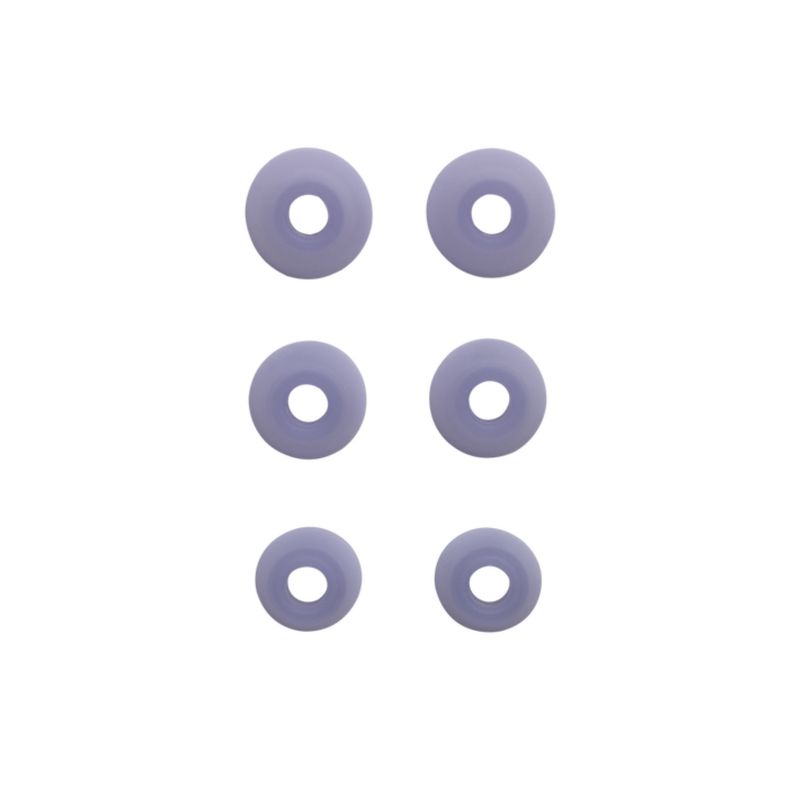 image-c8a1b0aa99f34c7193d11133d27cf42c