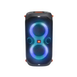 Parlante Bluetooth JBL PartyBox 110 160W Portatil IPX4 Recargable