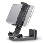 image-da8e543a99154b42aed369a4f9b71bc3