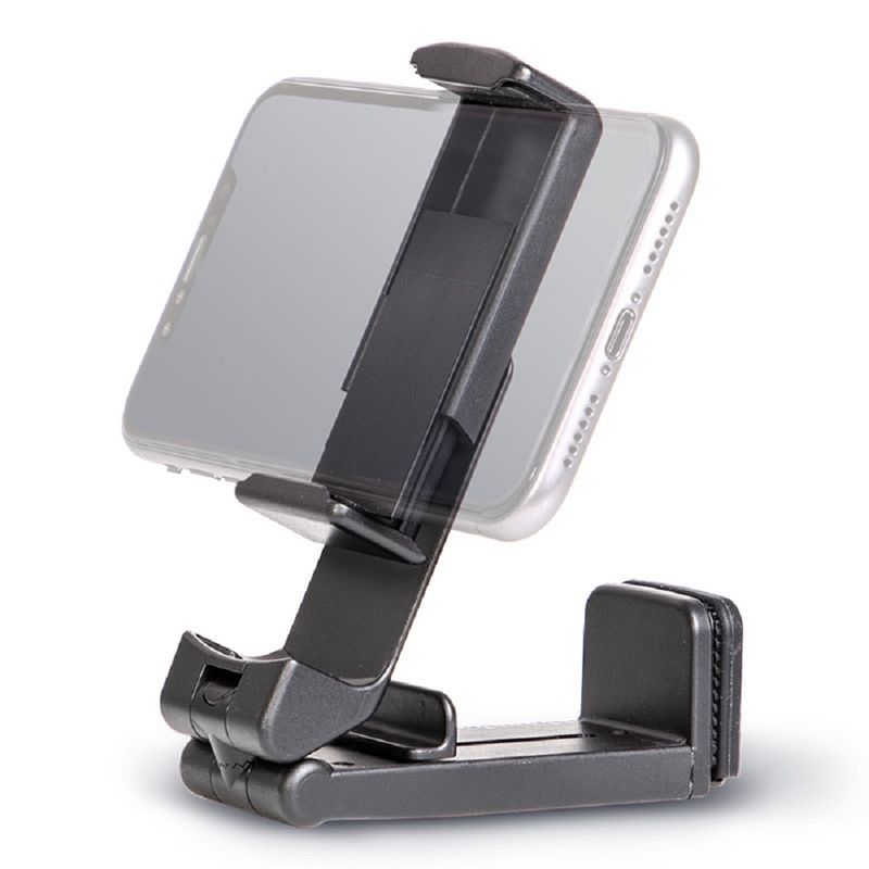 image-da8e543a99154b42aed369a4f9b71bc3