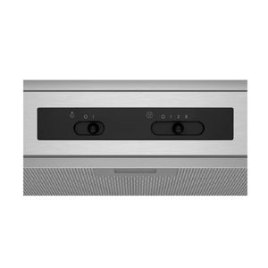Campana Extractora Bosch DUL63CA50V Convencional 60cm Acero Inoxidable