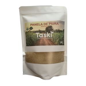 Panela de Piura Taski 500gr