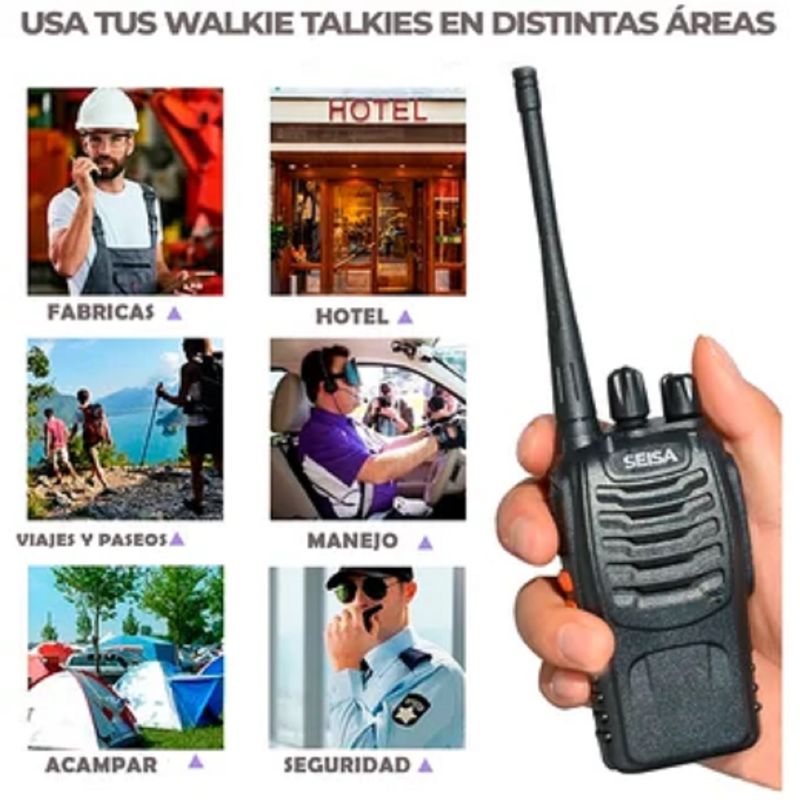 image-32d8c8fda9bc41dcb8949792a290000d