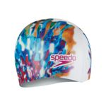 image-d88a0d9fcce34a458eb007bacad2d9ee