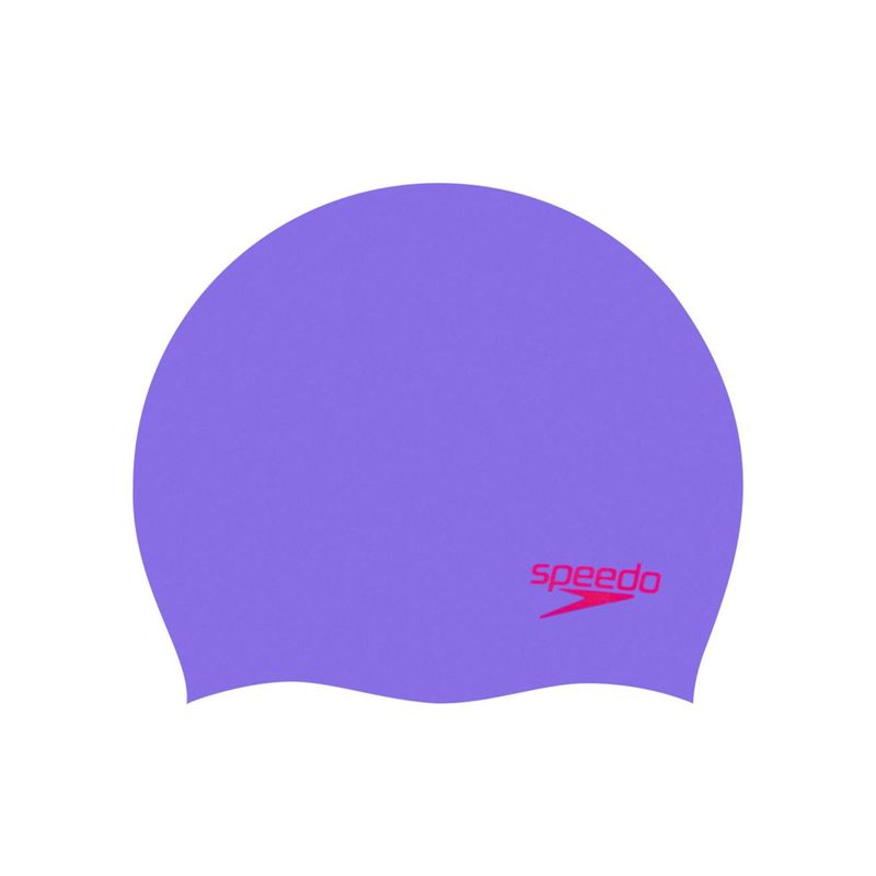 image-af78e4e01ab94cfd8b4e087d4b85eb1d