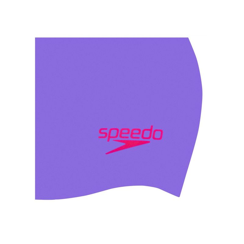 image-cf3d2eefeae64d6ebf07a81a3c80dc16