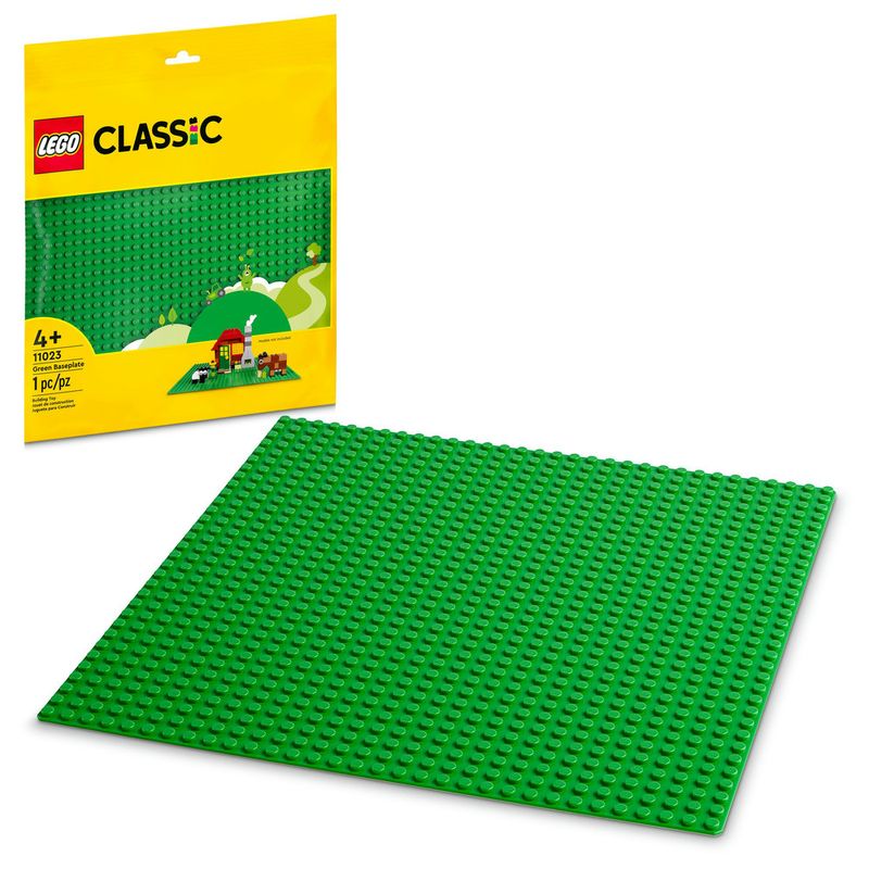 image-da8ff5c761a54af7a23e36e9aa4746da
