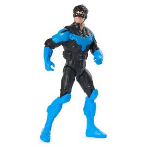 Figura Batman Nightwing 30Cm