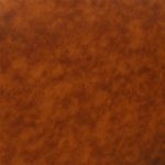 image-77a8be35ee7f43f8b2b0009b802a594e