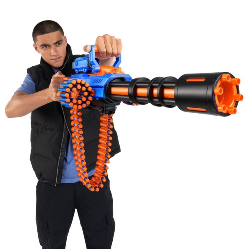 image-c53c3386ac0b46c28504e43e0adb323d