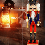 image-b62634951bbd4298ade699f8adc3c23f