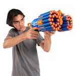 image-bddb5a3e815245e383eb407e260407f6