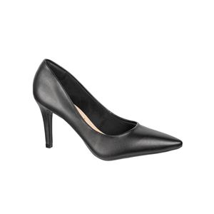 Zapatos Chabely 2-Ta024 Negro