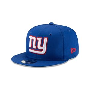 Gorra New Era Nfl-New York Giants 9Fifty 192859235341 - 1019540