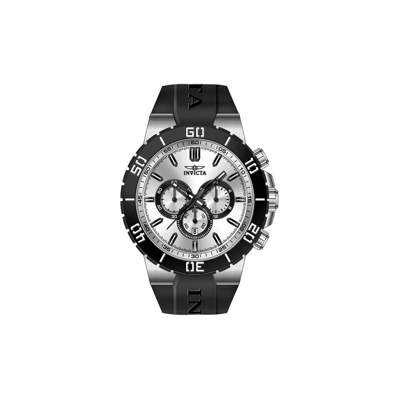 Invicta 19196 outlet