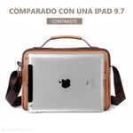 image-a5d79a605db4483c85341df87e60b447