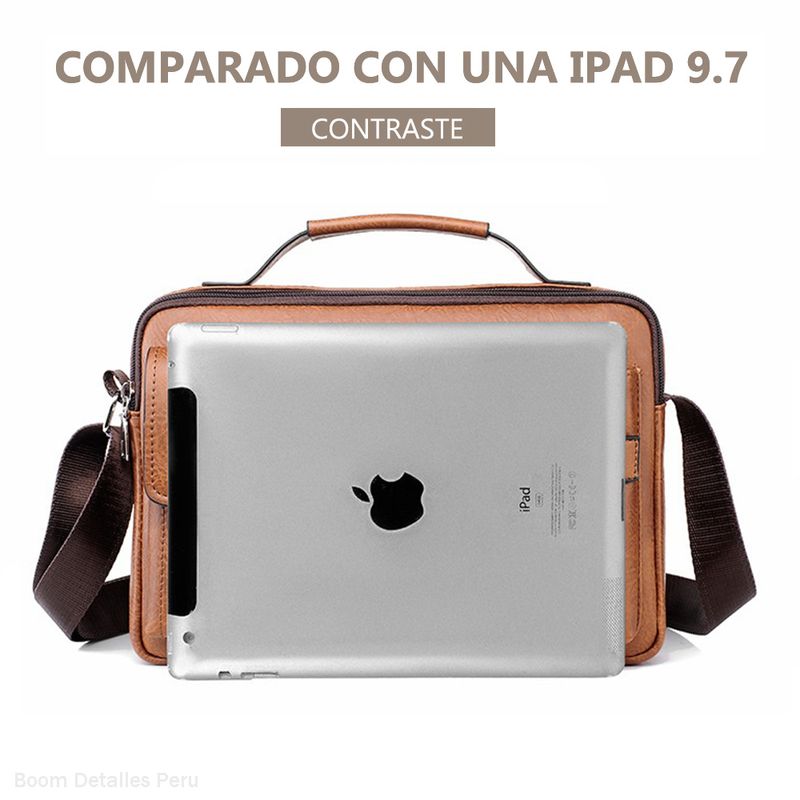 image-a5d79a605db4483c85341df87e60b447