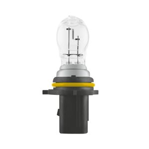 Foco Osram PSx26w 6851 12v 26w Pg185d3