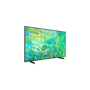 Televisor Samsung Crystal Led 65" UHD 4K Smart 65CU8000G 2023