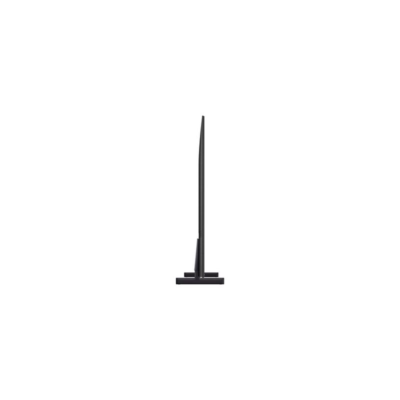 image-4f27a886dea042cf920cae8ba2057a2b